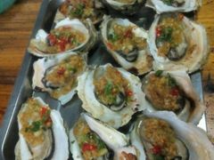 -有间冰室(侨港风情街店)