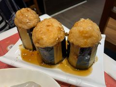 -点点心点心专门店(湾仔店)