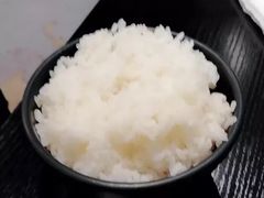 -小山城麻辣香锅(新邻生活广场店)