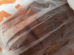 -爱纶蛋糕(山东路店)