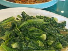 -国强手抓(西夏区店)