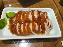-天和晟新京菜.水煮鱼.湘土菜(国展店)