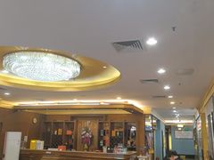 -益利大酒楼(井岸店)