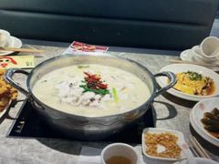 -有家酸菜鱼(张家港中骏世界城店)