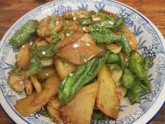 -武汉世外桃源农庄