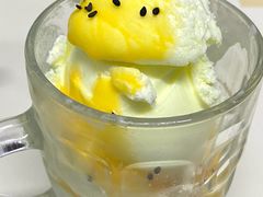 -陈辉鱼圆(五马步行街店)