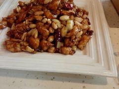 -李老爹香辣蟹(宣武门店)