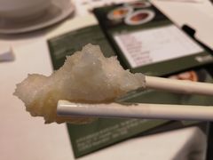 -翠园(荃新天地店)