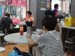 -银记肠粉(文昌北路店)