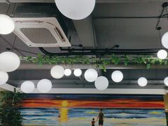 -学知乐教育·幼小衔接·小学科辅导(嘉定镇校区)