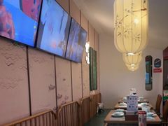 -望湘园·洞庭渔宴(永旺店)