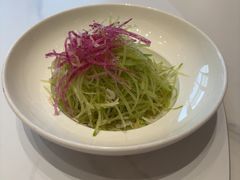 -梅利汴京烤鸭•开封豫菜地标店(东司门店)