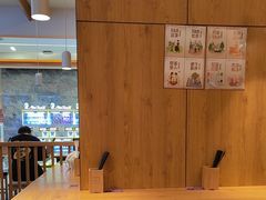 -阿香米线(凯德广场.1818店)