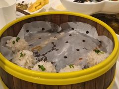 -口味堂(珞喻路店)