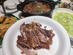 -天虹购物中心(深圳龙华店)