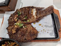 -小食迹贵阳丝娃娃(世纪金源店)