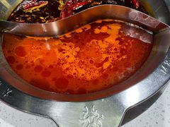 -大龙燚火锅
