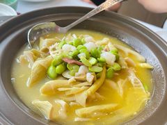 -西湖春天•老字号杭州菜(百汇店)