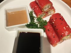 -冯家花园(绮园景区店)