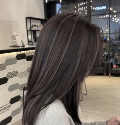 -IDESIGN艾迪赛 美学
