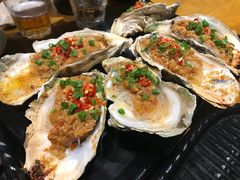 -别院里音乐餐酒吧(双流航空港店)