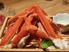 -Minase水濑·日料放题(外滩店)