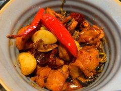 -栖巢咖啡(天鹅湖万达低碳店)