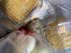 -白玉兰食品(甜云店)
