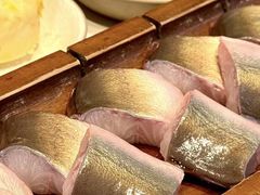 -缘·金家烤鳗鱼(西塔总店)