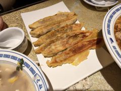 -老雒阳面馆·水席(高新区店)