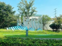 -柯岩风景区