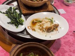 -侠成水上农庄(工业大道店)