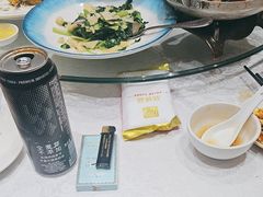 -品味居·首店·大连鲜活海鲜大连菜(东港店)