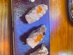 -坂吉屋·居酒屋深夜食堂(龙湖店)
