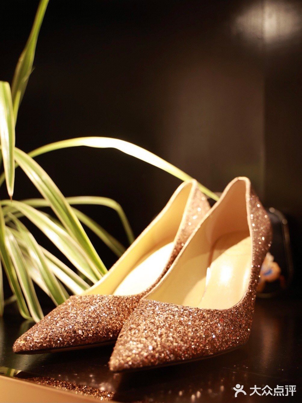 🆘旗袍一穿梦回民国年间|成都旗袍私人定制