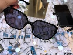 -中国丹阳眼镜城