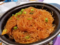 -阿拉丁新疆风味餐厅·清真(罗廊巷店)