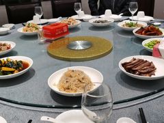 -大队长大灶鹅
