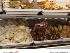 -护国寺小吃店(红莲南路店)