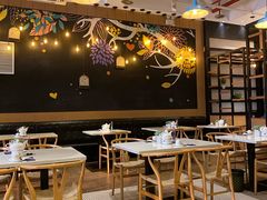 -赛百味(仙林金鹰店)