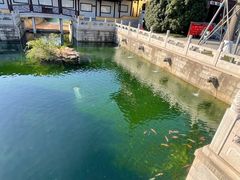 -重元寺