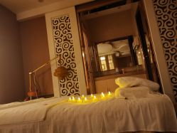 -艺米阳光Hair Salon