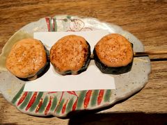 -筱田の食堂·izakaya(淮海中路店)