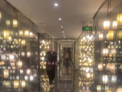 -新廊桥(原科华廊桥店)