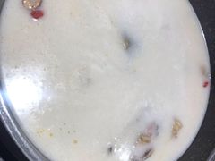 煲宫养生猪肚鸡（中份）-煲宫猪肚鸡(昆山金鹰国际购物中心店)