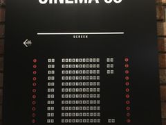 -CGV影城(源著IMAX店)