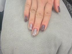 -如一·美甲美睫