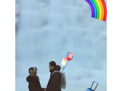 -黑龙潭风景区
