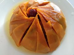 -金台阶鱼馆(于桥水库店)