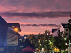 -朝族高丽火盆(长白山总店)